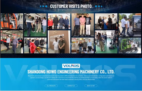 목재 프로세서 로그 분배기 전기 키네틱 장작 프로세서 기계