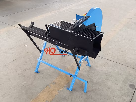 임업 스테이션용 30톤 고속 키네틱 목재 프로세서 로그 분배기